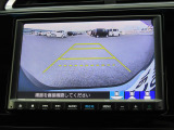 運転席の高さを変更できるので、体格に合わせた位置で運転できます!
