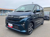 ご覧いただき誠にありがとうございます。ご購入からアフターサービスまで、車両・整備・保険・部品なんでもご相談ください。ベストなご提案をいたします。スタッフ一同ご来店心よりお待ちしております!!