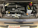 自動車保険もおまかせ下さい!保険資格をもったスタッフがお客様のニーズにあったプランをご提案させていただきます。もしもの時も、私たちが安心・丁寧・誠実にご対応させていただきます!