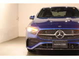 お気軽にお問い合わせください。Tel:075-325-0440 Mobile:070-2313-8676  中古車担当:時女まで