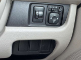 車検整備付きなので車検を実施してからのご納車です★車検が丸2年付いてきます(^-^)/ご納車後のすぐ車検。。となると費用もかかりますしね><