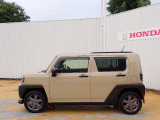 ■お問い合わせはホンダカーズ泉州 U-Select岸和田東 072-441-4433 大阪府岸和田市田治米町220番地!