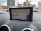 ◆全国納車可能です。納車方法及び費用につきましては、お気軽にコーディネーターまでご相談ください。遠方のご納車の際も我々がしっかりサポートさせて頂きます。お気軽にスタッフまでご相談下さい。