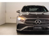 お気軽にお問い合わせください。Tel:075-325-0440 Mobile:070-2313-8676  中古車担当:時女まで