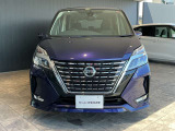 セレナ 2.0 ハイウェイスターV 