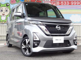 アクセスはお車でお越しの場合は、目印は『自衛隊』です!広い駐車スペースがありますので、安心してお越しください。