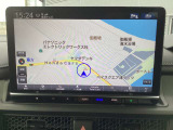 ◇ナビ◇ 純正ナビが装着されています!操作も簡単で地図も見やすくなっています!バックモニターも標準装備になっています!駐車時や後退時にもしっかりサポートしてくれます!