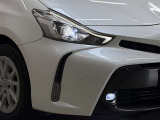 「車両検査証明書」付 資格を持った検査員が細かく車をチェック 詳しくはこのページ下部の品質情報でチェックできます