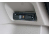 【ETC車載器】