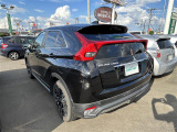 エクリプスクロス 1.5 G 4WD ワンオーナー