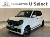 ☆ようこそ☆ この度はホンダモビリティ中四国の在庫車両をご覧いただきましてありがとうございます。