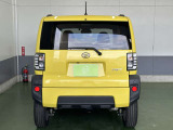 お車と切り離せない、任意保険もお任せください。ココセレクト上越4WD専門店は三井住友海上代理店です。