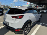 ルームクリーニングは納車前に全車実施致します。