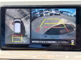 ◆北は北海道から南は沖縄まで、ご購入いただいたお車は全国にご納車が可能です!お電話、メール、動画などでリモートでお車のご案内も可能です!親切、丁寧に対応させて頂きますのでお気軽にご相談ください!