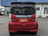 サンオートへのお問い合わせは無料電話または019-613-4321まで☆「カーセンサーを見た」と言って頂ければすぐにご案内できます!お気軽にどうぞ(^^)