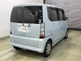 購入後も自社指定整備工場完備でお客様の愛車をしっかりサポート致します。