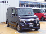 ◆【LEDヘッドライト】が装備されています。より明るく!省電力!で、夜間走行時や雨の日に明るく安全に前方を照らすことが出来ます。対向車からも見えやすいので相手に接近を知らせることも出来ます。