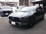 XDドライブエディションです!4WDです!クリーンディーゼルターボです!当店試乗車、デモカーでした!当店、大阪府寝屋川市河北東町1-10!皆さまからのお声がけお待ちしてます!見に来てください!早い物勝ち!