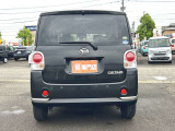 新車と同様の保証(有料)がつけられます。また各地域の店舗に最新の大型整備工場とプロメカニックが常駐しておりアフターメンテナンスもお任せください。