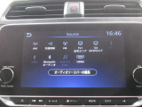 様々なソースに対応しております