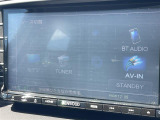 CX-5 2.2 XD 修復歴無し