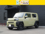 オールメーカー取り扱いしています。在庫にない車もご用意できます!お気軽にお問い合わせください!
