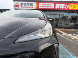 ☆テールランプ(運転席側)☆