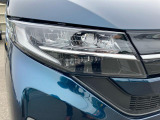 ダイハツ認定中古車なら新しいご購入方法を御提案させて頂きます。