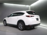 ネット掲載車両につき、売約済みや移動となっている場合もございます、まずは「お問い合わせボタン」よりお問い合わせください