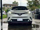 お車のご購入が初めての方にも、わかりやすく丁寧にご説明いたしますのでご安心ください。楽しくお乗りいただけるように全力でサポートいたします!