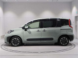 シエンタ ハイブリッド 1.5 Z 