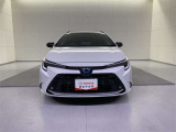 トヨタの高品質U-Car洗浄ブランド『まるごとクリーニング』実施済み!シートを取り外して徹底洗浄しています。