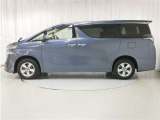お問い合わせはこちら&rArr;Netzトヨタ札幌・中古車小樽店・電話0134-26-3801 ns-otarumc@st-g.co.jp