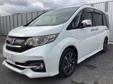 ご納車までの期間ですが、県内のお客様は1、2週間、県外のお客様は2、3週間ほどでご納車が可能となります。ただし、お支払いや書類の状況によっては多少の前後もありますので、その際には何卒ご了承下さい。
