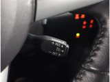 トッテオキノ、1台ご用意しています。ごゆっくりとお車を見ていただけます