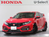 ●フレームレッド ●令和3年3月登録 ●走行8万キロ ●車検&hellip;令和10年3月 ●2000cc ●6速マニュアル ●ナビ ●リアカメラ ●ETC ●Bluetooth AUDIO ●1年保証