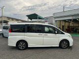 ★定期点検+オイル交換をセットにした点検パック【まかせチャオ】★ Honda車のプロがシッカリ点検・整備するので安心、しかもお得!愛車のコンディション維持もおまかせください!