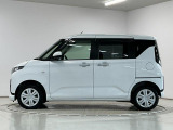 【オプション多数】大好評ボディーへのガラスコーティング施工承ります☆ご納車でキレイなのは当たり前♪その後のお手入れは水洗いでOK!いかに良い状態を保つかがカギ☆純正や社外パーツ等も取り寄せ・取付可能☆