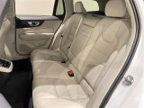 V60クロスカントリー B5 AWD プロ 4WD 4WD 本革シート