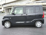 当店の届出(登録)済未使用車、中古車ご購入希望のお客様には一度ご来店いただき現車をご確認いただいております。遠方からの場合ご足労お掛けしますが一度ご来店をお願いします。