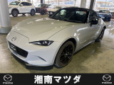 マツダ ロードスター