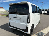 遠方納車も行っておりますので、県外の方も是非お問い合わせ下さい!現車確認が難しい方はメールにて各箇所の画像をお送りしております!