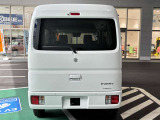 中古車は、『一物一価』・『早いもの勝ち!』 ネットの反映に伴い掲載から成約までの時間が早くなっております! 「車を見に行ったのに無かった!」という事がないように、ご来店の際はご連絡下さい!