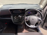 初めてお車のご購入を検討されている方や、お車についてあまり詳しくない方にも分かりやすい接客を心掛けております。