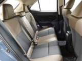 納車1か月経過時、または1,000Km走行時にプロのスタッフが無料で点検いたします。気になることがございましたら、ご気軽にご相談ください。