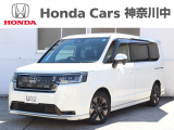 当店の在庫車をご覧いただき誠にありがとうございます。現車確認でご来店の際は、お手数ですが店舗へご連絡くださいませ。事前にご連絡をいただけますと、お待たせすること無くおクルマをご覧いただけます。