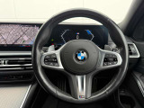 BMW Premium Selection 江戸川は、約20台の展示スペースがあり、常時新車拠店より厳選された認定中古車が続々と入庫しております。