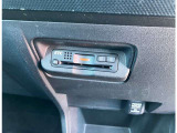 【ETC】高速道路もスムーズにお支払いが可能です!ご納車までにセットアップを行い、ご納車時にはご利用いただけるように致します♪