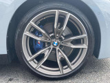自動車保険も純正のクオリティを。BMWの正規ディーラーのみが取り扱い可能な、BMW専用自動車保険。専任のスタッフが皆様のカーライフを24時間365日サポート致します。