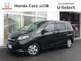自社工場を併設しております。アフターサービスもお任せ下さい。車検・点検はもちろん、板金修理もお受け致します。ちょっとしたトラブルもお気軽にお申し付け下さい。